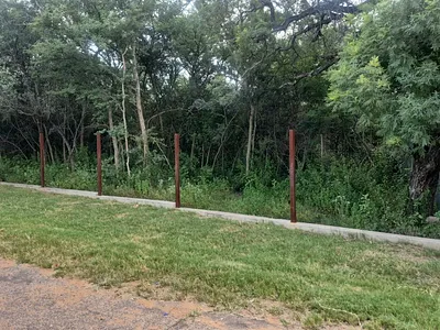 Vacant Land For Sale in Thabazimbi - AMMu.webp