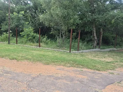Vacant Land For Sale in Thabazimbi - llZm.webp