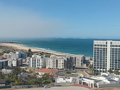 2 Bedroom Apartment To Rent in Port Elizabeth - img