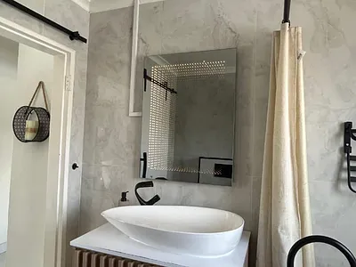 3 Bedroom Apartment For Sale in Boksburg - 0Gw9.webp