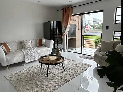 3 Bedroom Apartment For Sale in Boksburg - Laoj.webp