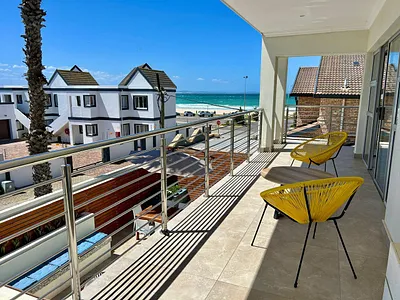 3 Bedroom Apartment For Sale in Jeffreys Bay - 6Bgc.webp