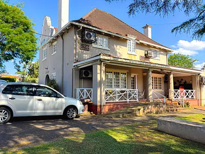 12 Bedroom House For Sale in Pietermaritzburg - VGqp.webp
