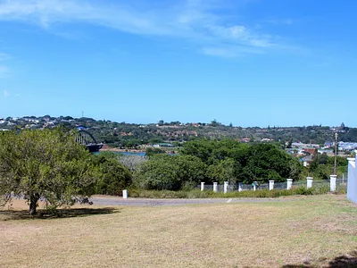 Vacant Land For Sale in Port Alfred - DfPM.webp