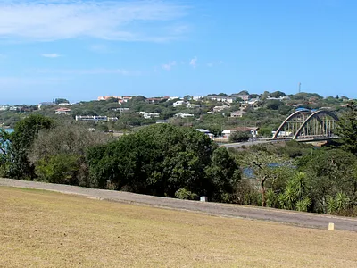 Vacant Land For Sale in Port Alfred - 7CeV.webp