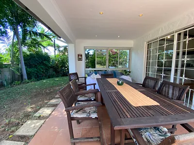 4 Bedroom House For Sale in Ballito - BDgv.webp