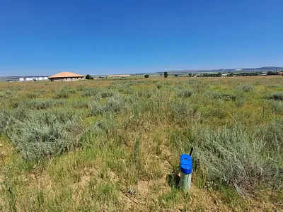 Vacant Land For Sale in Nigel - JUqL.webp