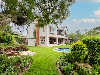 5 Bedroom House For Sale in Hillcrest - JMIN.webp