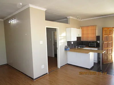 1 Bedroom Apartment To Rent in Edenvale - rcTm.webp
