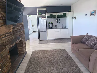 1 Bedroom Apartment To Rent in Langebaan - zExU.webp