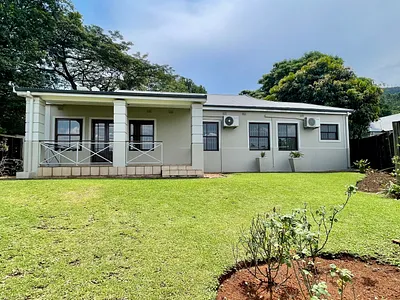 3 Bedroom Townhouse For Sale in Pietermaritzburg - y7fm.webp