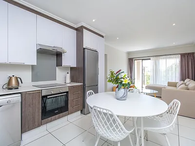 3 Bedroom Apartment For Sale in Sandton - wj8s.webp