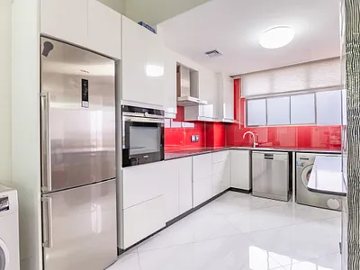 2 Bedroom Apartment For Sale in Durban - tAyC.webp