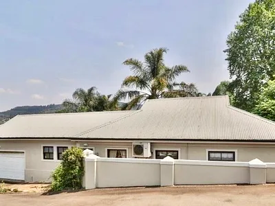 3 Bedroom Townhouse For Sale in Pietermaritzburg - SzHs.webp