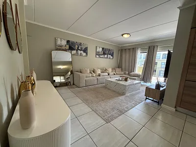 3 Bedroom Apartment For Sale in Midrand - ZFbx.webp