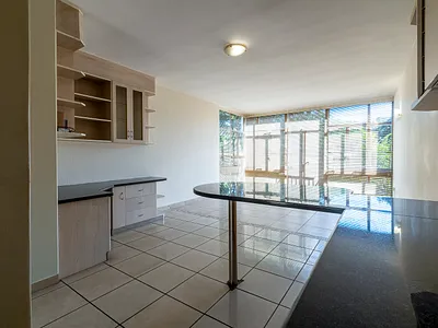 2 Bedroom Apartment For Sale in Pretoria - 7EkK.webp