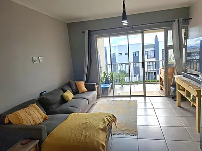 2 Bedroom Apartment For Sale in Kraaifontein - JCCW.webp