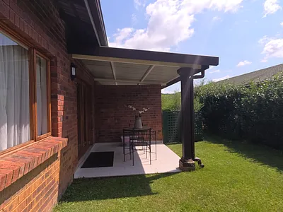 1 Bedroom Townhouse For Sale in Howick - x7mt.webp