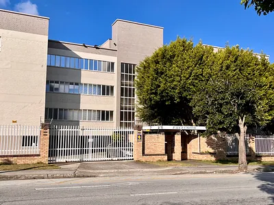 1 Bedroom Apartment To Rent in Port Elizabeth - img