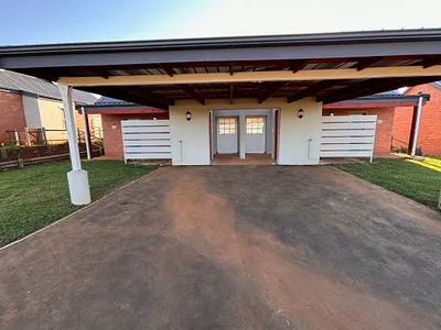 1 Bedroom Townhouse For Sale in Howick - yTJS.webp