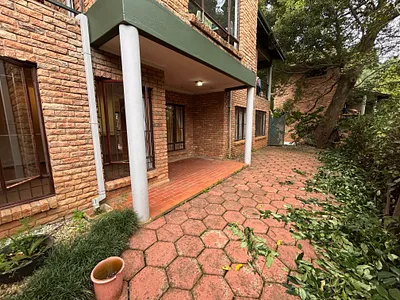 3 Bedroom Apartment For Sale in Pietermaritzburg - EGv7.webp