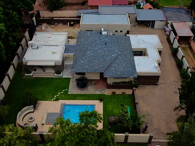 6 Bedroom House For Sale in Pretoria - tLs8.webp