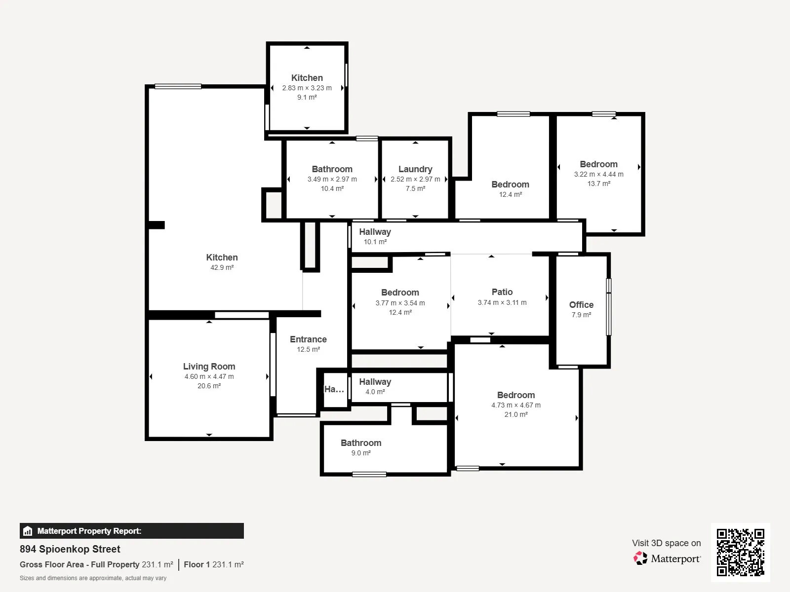 Carousel Indicator - HFbK.webp