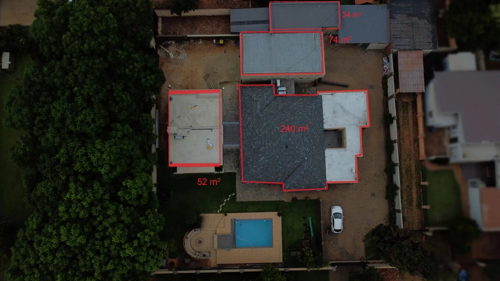 Carousel Indicator - Yl6r.webp
