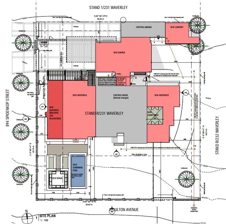 Carousel Indicator - omMv.webp