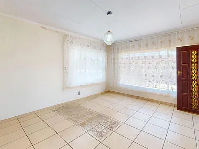 3 Bedroom House For Sale in Potchefstroom - jEPJ.webp