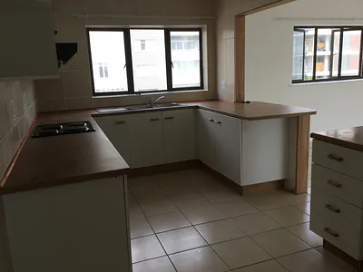 2 Bedroom Apartment To Rent in Port Elizabeth - img