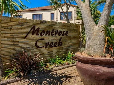 3 Bedroom Townhouse To Rent in Port Elizabeth - img