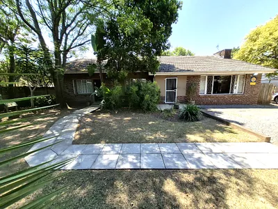 5 Bedroom House For Sale in Pietermaritzburg - 30o4.webp