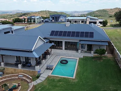 4 Bedroom House For Sale in Heidelberg - wtDm.webp