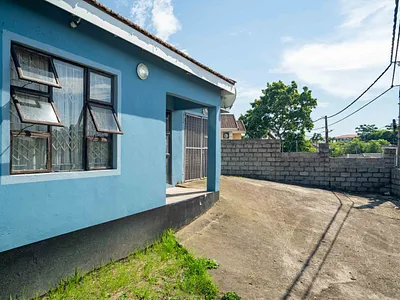 3 Bedroom House For Sale in Kingsburgh - Gg1u.webp