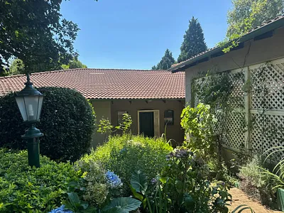 3 Bedroom House To Rent in Hilton - 9pdm.webp