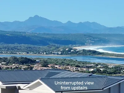 5 Bedroom House For Sale in Plettenberg Bay - img