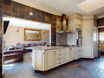 3 Bedroom House For Sale in Boksburg - WMG8.webp