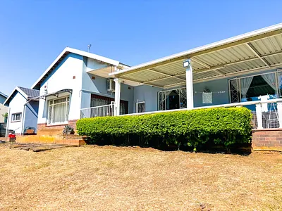5 Bedroom House For Sale in Pietermaritzburg - Tvto.webp