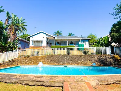 5 Bedroom House For Sale in Pietermaritzburg - U7rp.webp