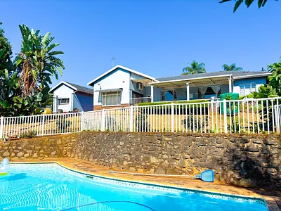 5 Bedroom House For Sale in Pietermaritzburg - uQ2K.webp