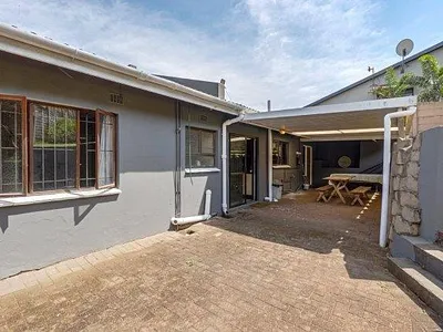 3 Bedroom House For Sale in Durban - img