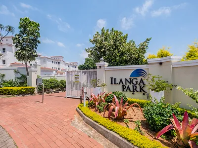 2 Bedroom Apartment For Sale in Umhlanga - THGs.webp