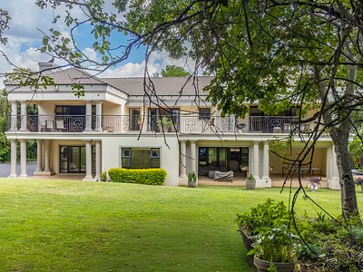 6 Bedroom House For Sale in Sandton - CMjG.webp