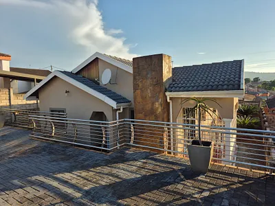 3 Bedroom House For Sale in Pietermaritzburg - ohdA.webp
