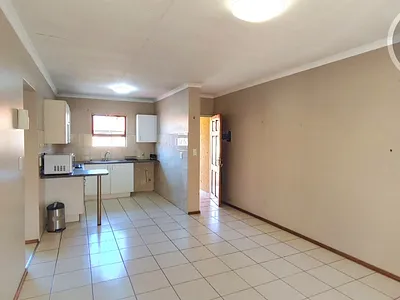 2 Bedroom Apartment For Sale in Boksburg - 3thB.webp