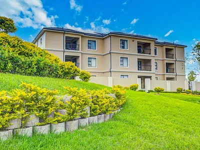 3 Bedroom Townhouse For Sale in Midrand - ot2s.webp