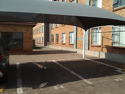 1 Bedroom Townhouse For Sale in Vanderbijlpark - 6D7Y.webp