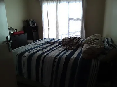 1 Bedroom Townhouse For Sale in Vanderbijlpark - oQQn.webp