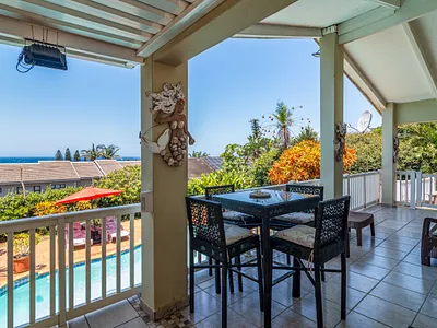 3 Bedroom House For Sale in Ballito - UxN1.webp